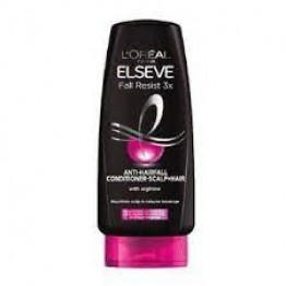 LOREAL ELSEVE CONDITIONER HAIRFALL 280ML